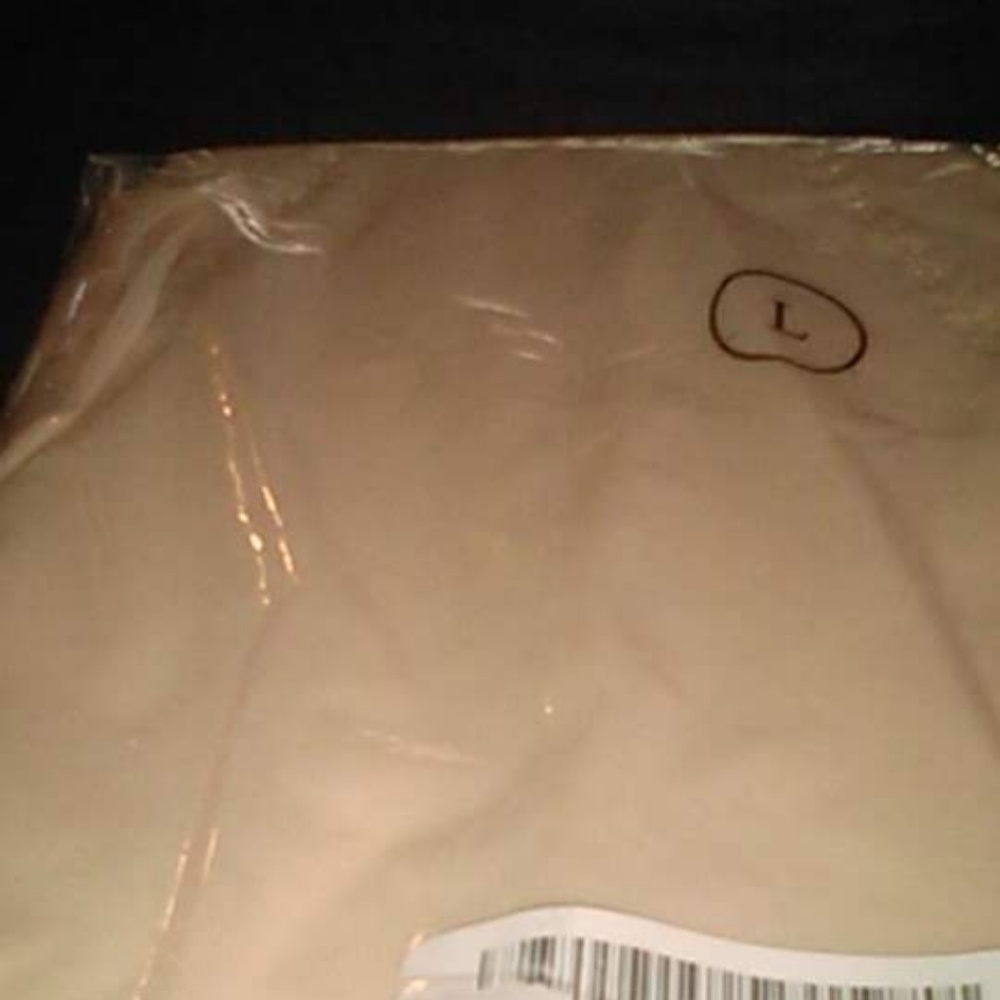 slim n lift anire  body undergarment